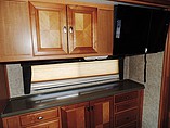 2007 Rexall Rexhall Photo #8