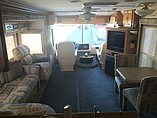 2002 Rexhall Aerbus Photo #2