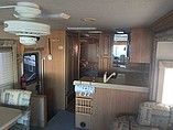 2002 Rexhall Aerbus Photo #3