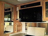 2002 Rexhall Aerbus Photo #4