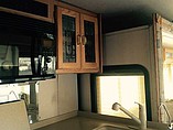 2002 Rexhall Aerbus Photo #5