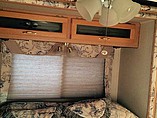 2002 Rexhall Aerbus Photo #6