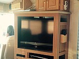 2002 Rexhall Aerbus Photo #9