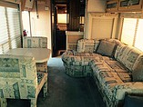 2002 Rexhall Aerbus Photo #10