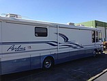 2002 Rexhall Aerbus Photo #2