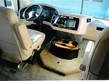 2003 Rexhall Aerbus Photo #2