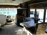 2003 Rexhall Aerbus Photo #3
