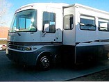 2003 Rexhall Aerbus Photo #6