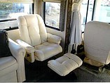 2003 Rexhall Aerbus Photo #8