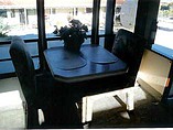 2003 Rexhall Aerbus Photo #9