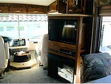 2003 Rexhall Aerbus Photo #10