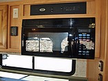 2007 Rexhall Aerbus Photo #22
