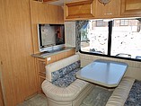 2007 Rexhall Aerbus Photo #25