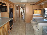 2007 Rexhall Aerbus Photo #27