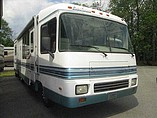 94 Rexhall Aerbus