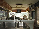 1994 Rexhall Aerbus Photo #6