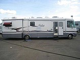 2004 Rexhall Aerbus Photo #4