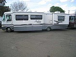 2004 Rexhall Aerbus Photo #5
