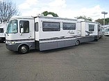 2004 Rexhall Aerbus Photo #6