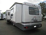 2004 Rexhall Aerbus Photo #7