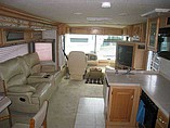 2004 Rexhall Aerbus Photo #8