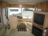 2004 Rexhall Aerbus Photo #9