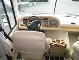 2004 Rexhall Aerbus Photo #10