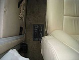 2004 Rexhall Aerbus Photo #11