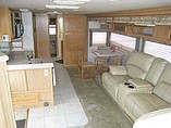 2004 Rexhall Aerbus Photo #13