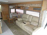 2004 Rexhall Aerbus Photo #14