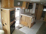 2004 Rexhall Aerbus Photo #15