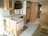 2004 Rexhall Aerbus Photo #16