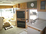 2004 Rexhall Aerbus Photo #17