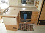 2004 Rexhall Aerbus Photo #18