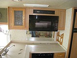 2004 Rexhall Aerbus Photo #19