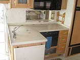 2004 Rexhall Aerbus Photo #20