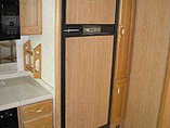 2004 Rexhall Aerbus Photo #21