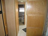 2004 Rexhall Aerbus Photo #23