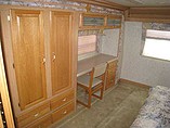 2004 Rexhall Aerbus Photo #24