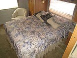 2004 Rexhall Aerbus Photo #25