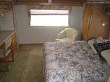 2004 Rexhall Aerbus Photo #26