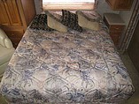 2004 Rexhall Aerbus Photo #27