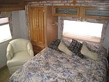 2004 Rexhall Aerbus Photo #28