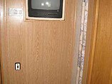 2004 Rexhall Aerbus Photo #30