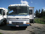 1997 Rexhall Aerbus Photo #2