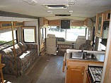 1997 Rexhall Aerbus Photo #5