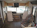 1997 Rexhall Aerbus Photo #6