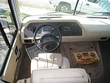 1997 Rexhall Aerbus Photo #7
