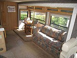 1997 Rexhall Aerbus Photo #9