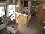 1997 Rexhall Aerbus Photo #10